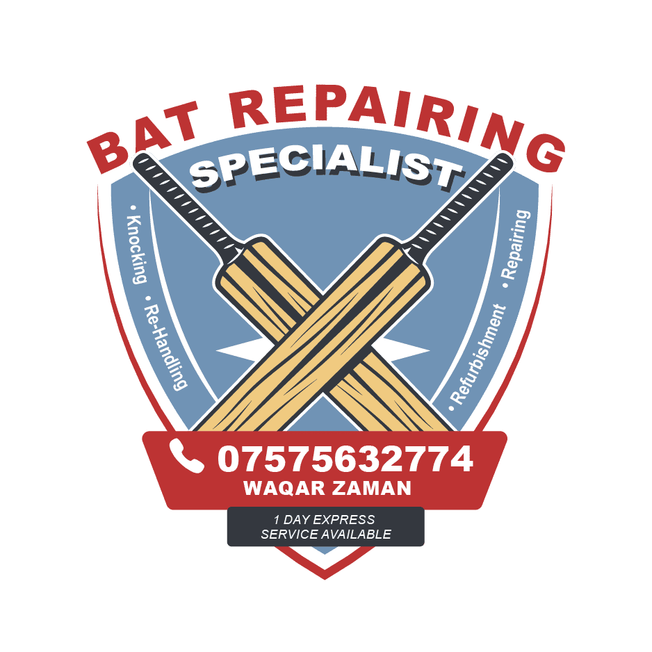 Bat Repairing Specialist